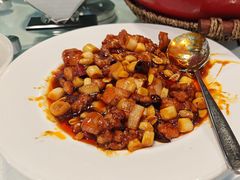 -正兴蜀园(科技园区店)