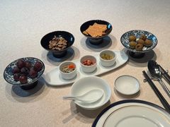 -新荣记(椒江店)