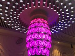 -水晶之星洗浴温泉汗蒸