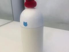 米酒酿奶-兰熊鲜奶(西直门凯德mall店)