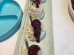 -香丰阁·烤鸭·川湘菜(昌平店)