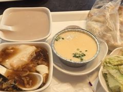 -阿那亚第三食堂 Cafeteria 3