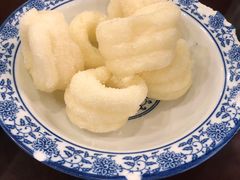 -回家吃饭·地道南昌菜(建德观总店)