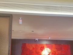 -清真·马安军辣子牛肉面