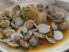 -鹭园酒家·四十年老字号