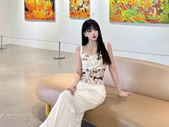 -辰熙ACX星海艺术中心