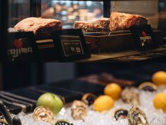 -滙壹西餐厅·厦门华尔道夫酒店