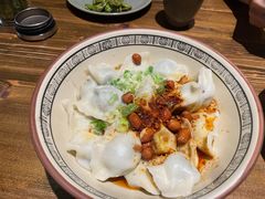 -三姐妹餐厅(曲江店)