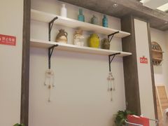 -阳光家常菜(泉城路店)