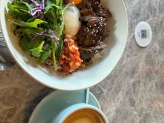 -gaga(北京新中关购物中心店)
