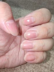 -芊冉•美甲美睫纹绣