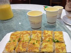 三鲜豆皮-品朵颐·精致湖北菜(会展店)