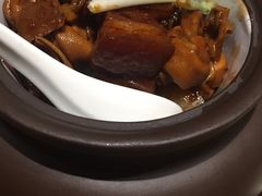 -香浙汇(望京店)