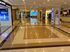 -月星家居(南京卡子门店)