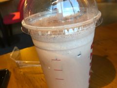 -COSTA COFFEE(百葛服务区店)