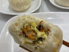 -李与白包子铺(桐梓林店)