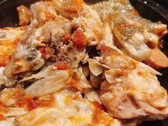 -炳胜品味(海印总店)