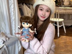 -秘密小花园(第三中学店)