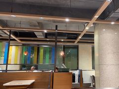 -和平馆·地道港澳茶餐厅(西门口店)
