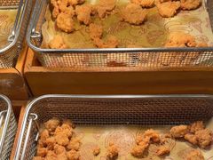 -比格比萨自助(诺亚大厦店)