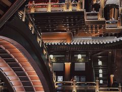 -鸡鸣山公园