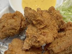 -味千拉面(保定万博广场店)