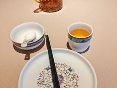 -顺鹅季·非遗烧鹅(六道口店)