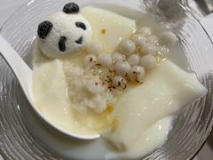 -眉州东坡(华联万柳店)