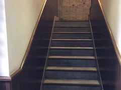 -星巴克(福州三坊七巷店)