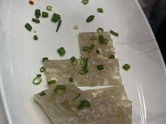 -西安饭庄·非遗陕菜(凤城五路店)