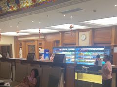 -圣龙馨水匯