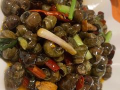 -兄弟潮汕菜馆(车陂店)