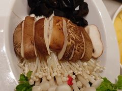 -牛街·马辈儿涮肉(牛街总店)
