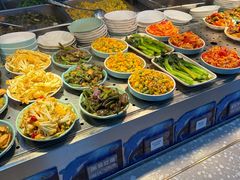 -深海中餐厅(国家海洋博物馆店)