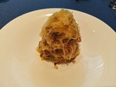 -宴周康·精致江浙菜(周浦店)