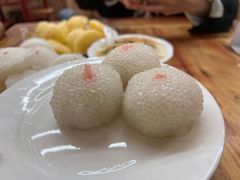 -泸州白糕(慈善路店)