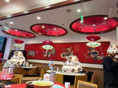 -宏状元现熬粥·京味菜(望京店)