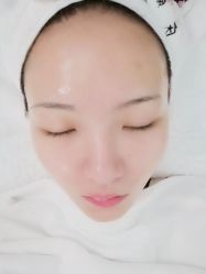 -S庆熙美学皮肤管理