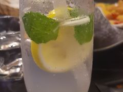 -熹悟海鲜火锅·广式打边炉