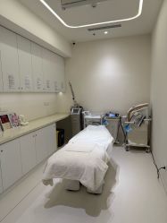 点击看大图 -SKINIST丽铂医疗美容