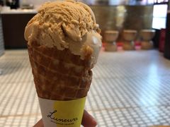-Luneurs(幸福里店)