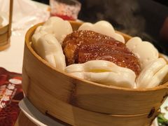 -沸腾鱼乡(知春路分店)