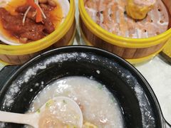 -粤秀小厨·广式早茶(辽宁路店)