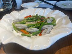 -全聚德(新街口店)