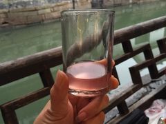 -观桥阁(锦溪店)