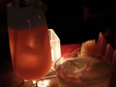 -TZ House音乐现场(来福士中心店)