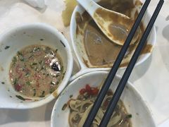 -一品鲜海鲜火锅(海信广场店)