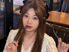 -COMMUNE幻师(解放西路店)