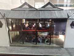-中国昆曲博物馆