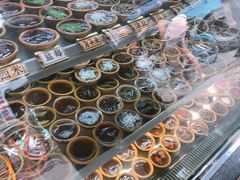 -西关老字号钵仔糕(上下九宝华路店)